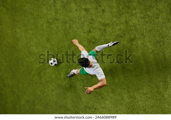 锦标赛中期的节奏转换：从“猥琐发育”到“疯狂掠夺”。（锦标赛中期节奏切换：从保守积累到猛烈进攻）