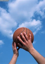 摩纳哥1-0客胜十人博德闪耀，巴洛贡一锤定音，甘德森直红