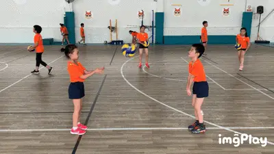 《鱼我一起：水愈时光》在鱼儿的陪伴下进入心流