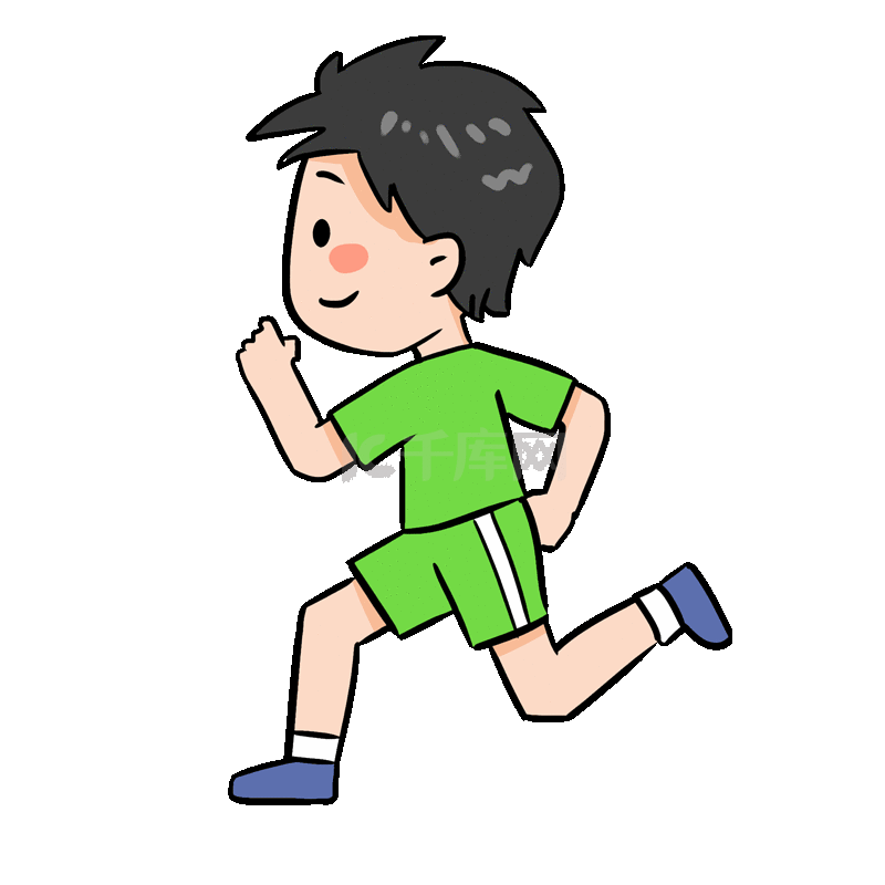 2025 ChinaJoy AIGC大会全嘉宾议程发布