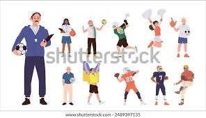 梅西助攻帽子戏法再次爆红全网