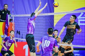 1月7日NBA早报。