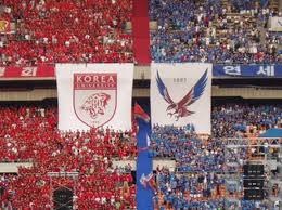 第76分钟，罗德里戈下场，阿尔达替补登场。 来源：Madrid Xtra